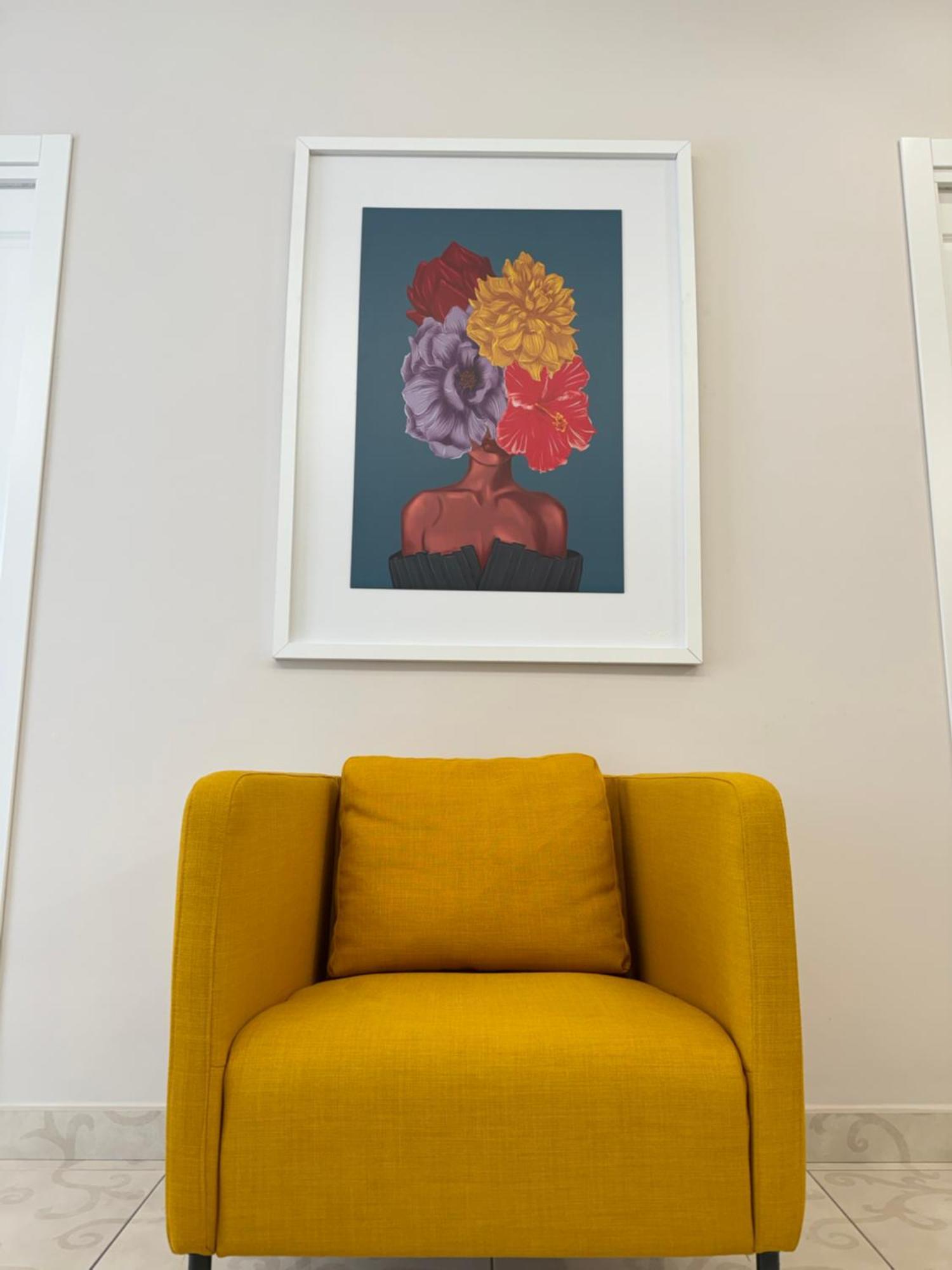 Casa Anatrella Comfort House ナポリ エクステリア 写真