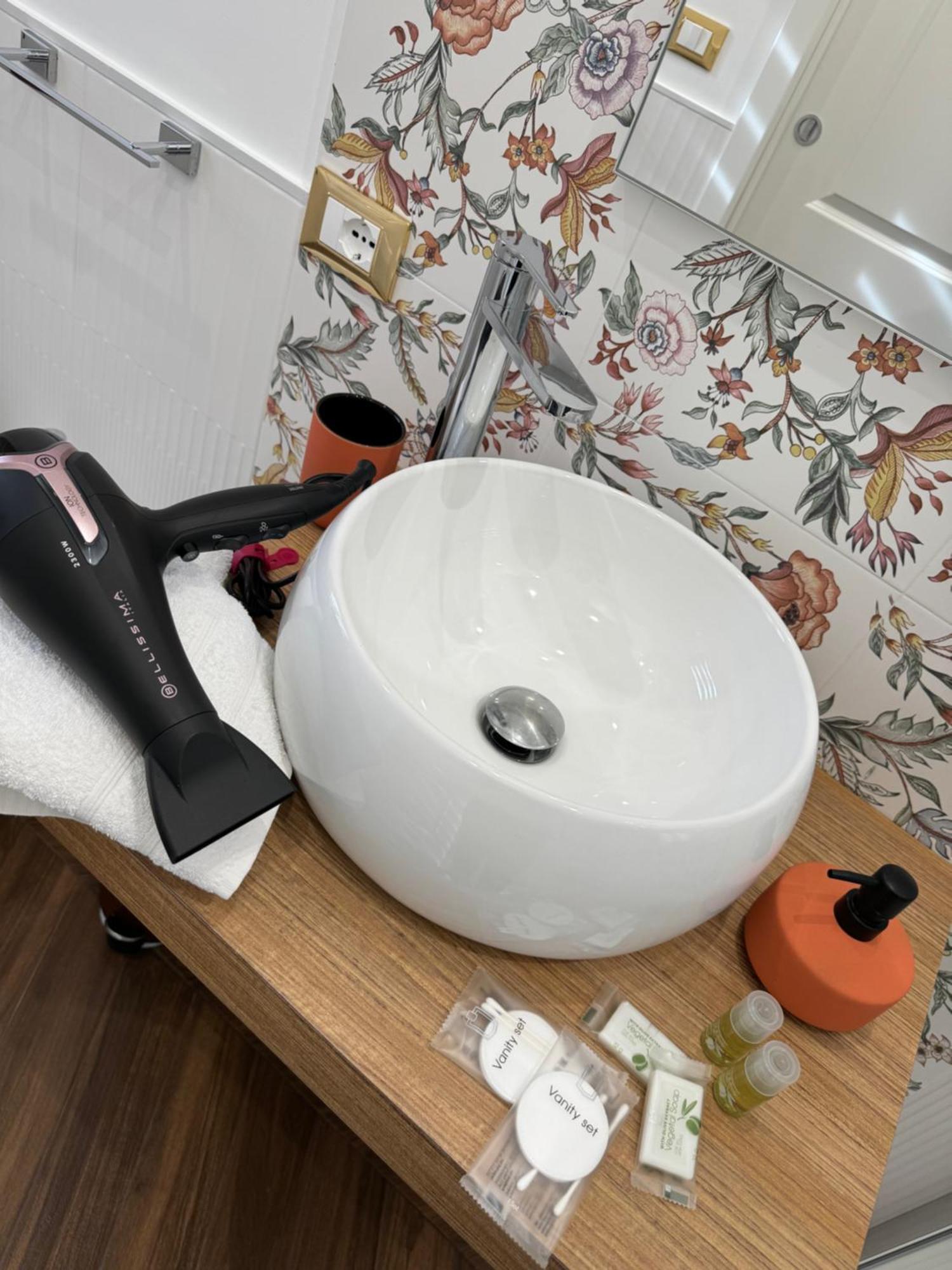 Casa Anatrella Comfort House ナポリ エクステリア 写真
