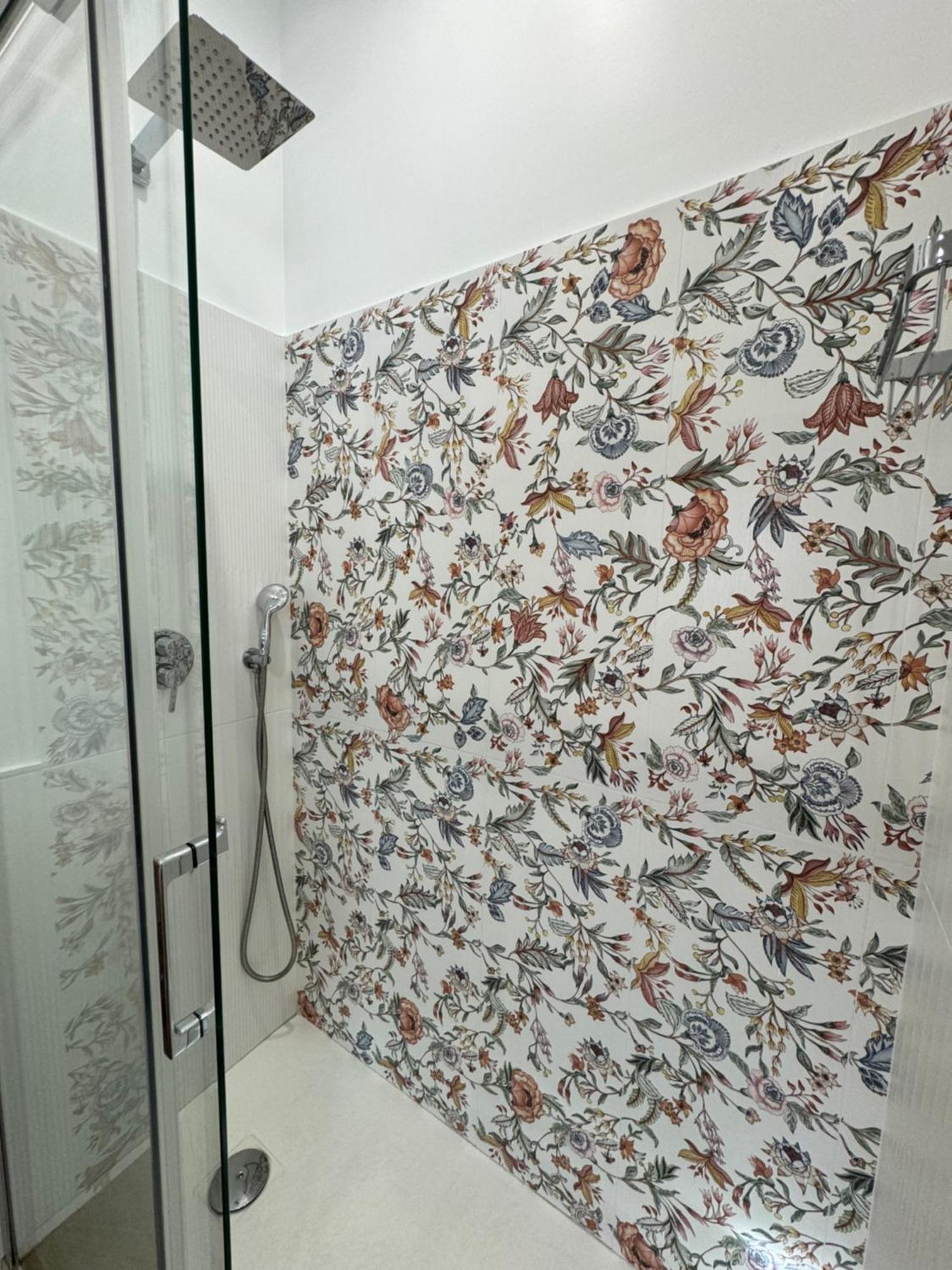 Casa Anatrella Comfort House ナポリ エクステリア 写真